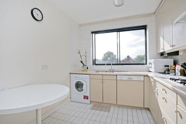 24, Regent House, London photo 3