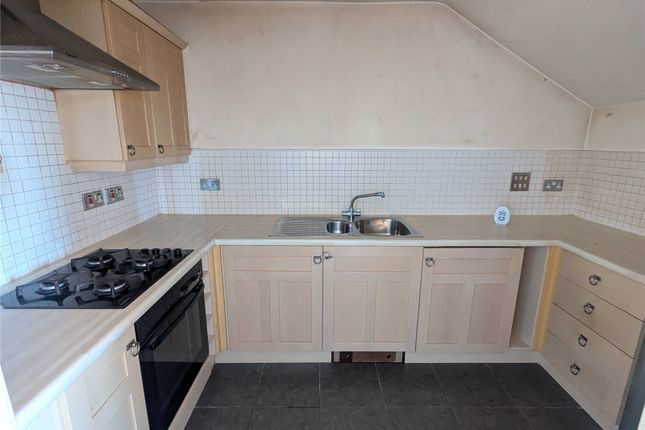 29, Pinhigh Place, Greater Manchester photo 4