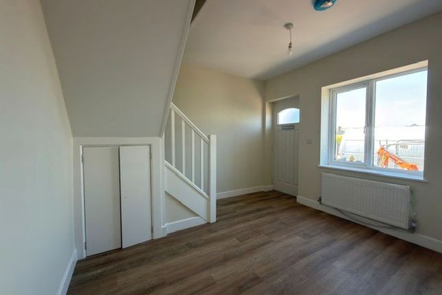 103, Grange Road, Gloucester photo 3