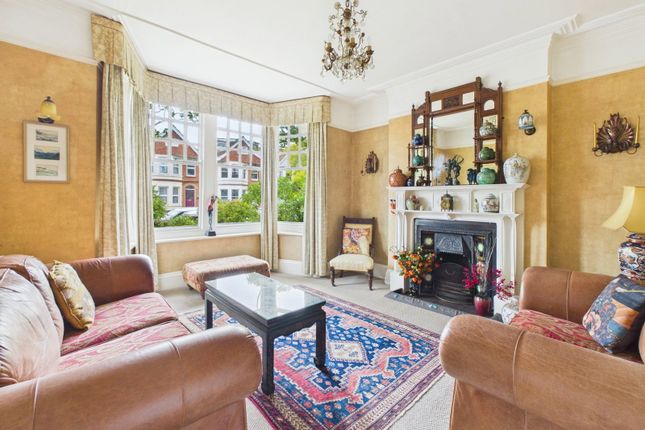 40, Windsor Road, Worthing photo 3