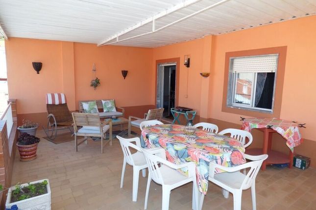 Thumbnail Apartment for sale in Silves, Algarve, Portugal