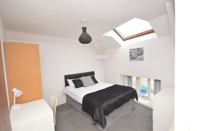 Thumbnail Flat to rent in Norfolk Street Student Accommodation, City Centre, Sunderland