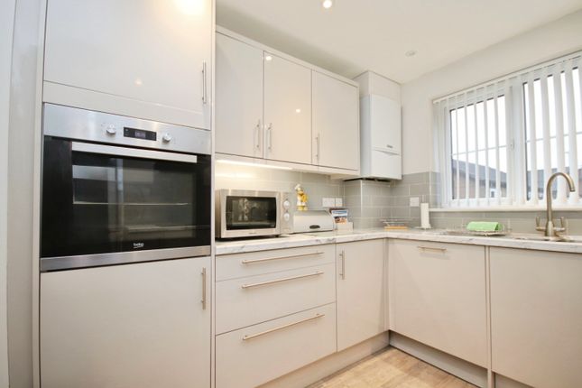 11, Melbourne Road, Lincoln photo 2