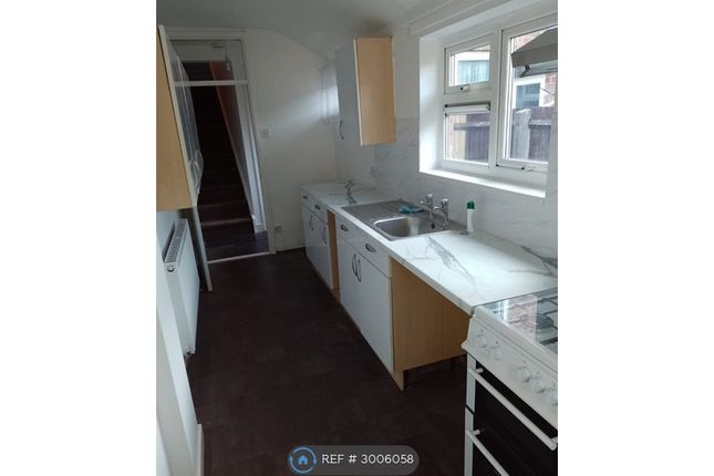 Booth Street, Wednesbury photo 3