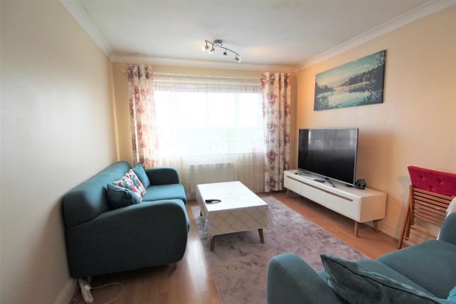 A Larger Local Choice Of Properties To Rent In Cheshunt
