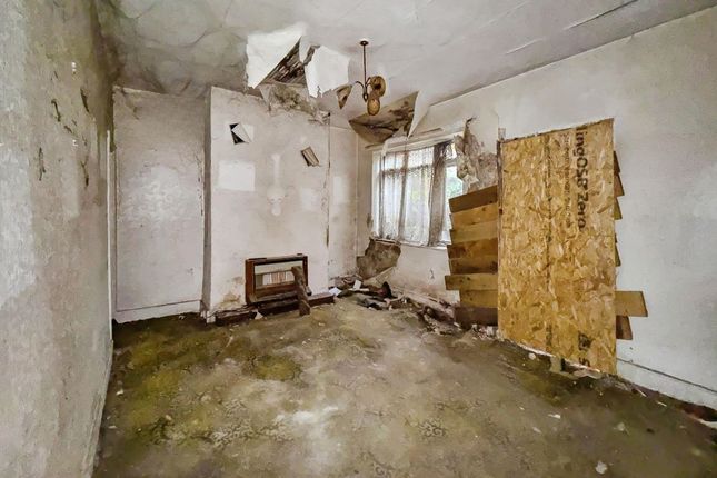 54 Rokeby Street, Newcastle upon Tyne photo 3