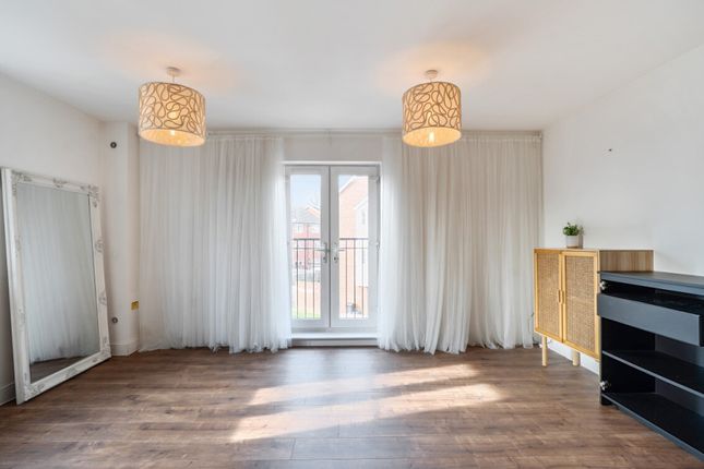 Allerton Grove, Chigwell photo 2