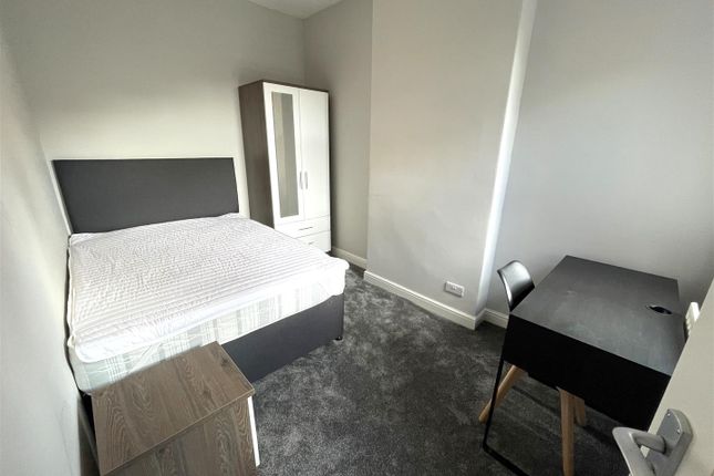 Photo 01-09-2023, 09 44 24.Jpg