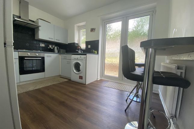 24 Wasdale Avenue., Blackburn photo 3