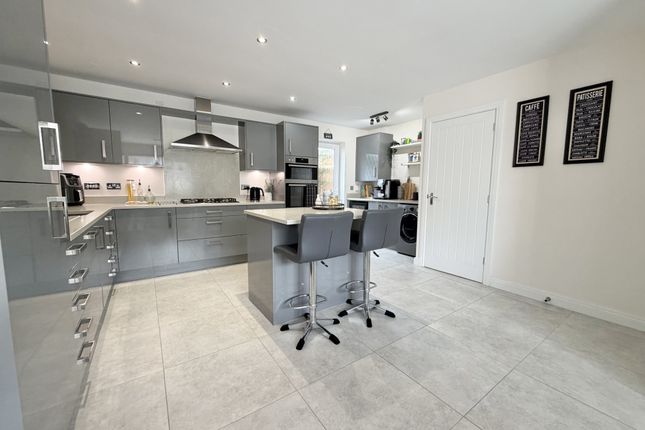 11, Drysdale Avenue, Thornton photo 3