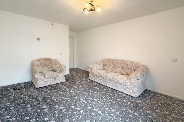 23, Osborne Street, Greater Manchester photo 4