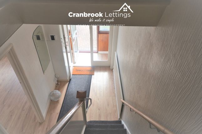 115, Headley Drive, Gants Hill photo 3