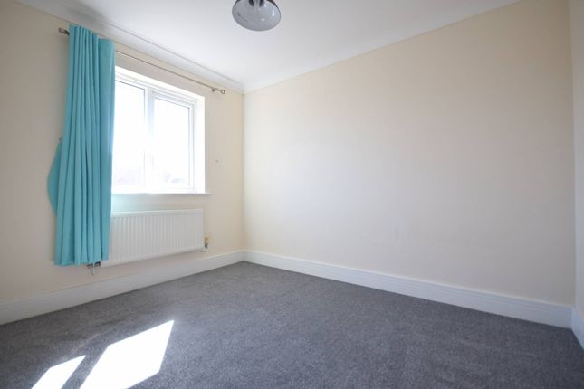 11 Eastridge View, Bideford, Bideford photo 5