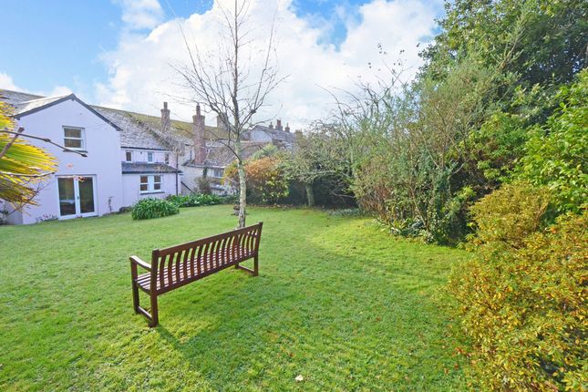 33 Quay Road, St. Austell photo 4