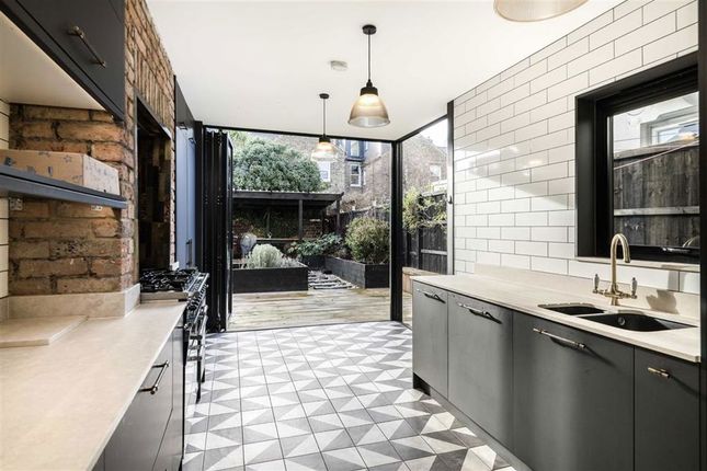 44, Manwood Road, London photo 2