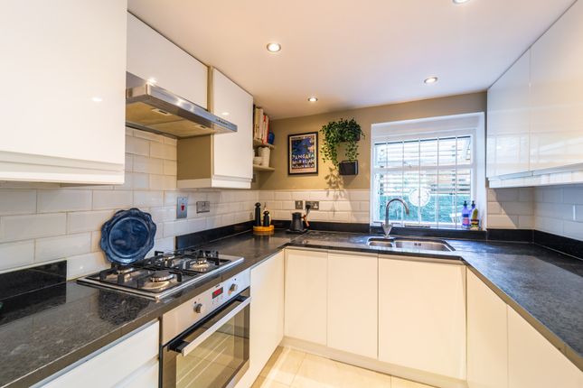 58A, Huntingdon Street, Islington photo 4