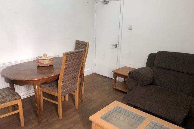 426a, Cheetham Hill Road, Manchester photo 2