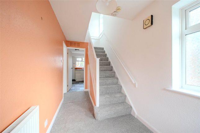 1, Holt Vale, Leeds photo 4