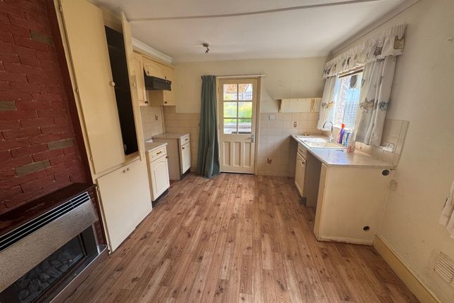 23 Common Lane, River, Dover photo 5