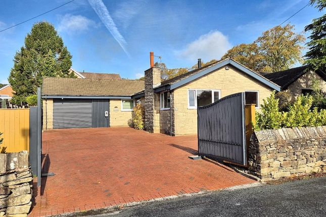 3-bed house on 504, Wheatley Lane Road, Fence, £469,950