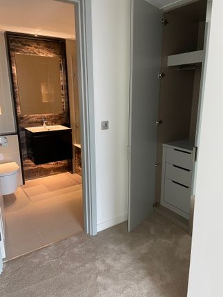 1507, Newcastle Place, London photo 3