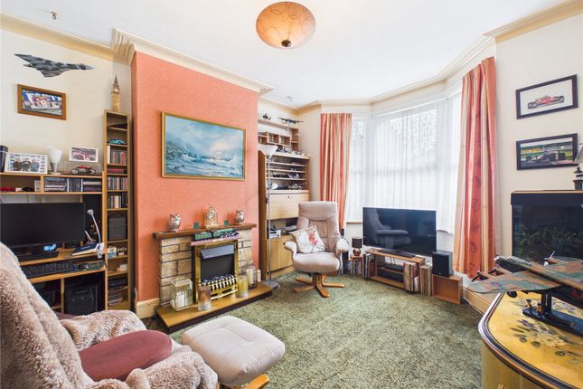 28, Arlington Road, Bristol photo 2