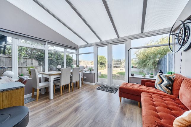 76, Balmoral Road, Dartford photo 4