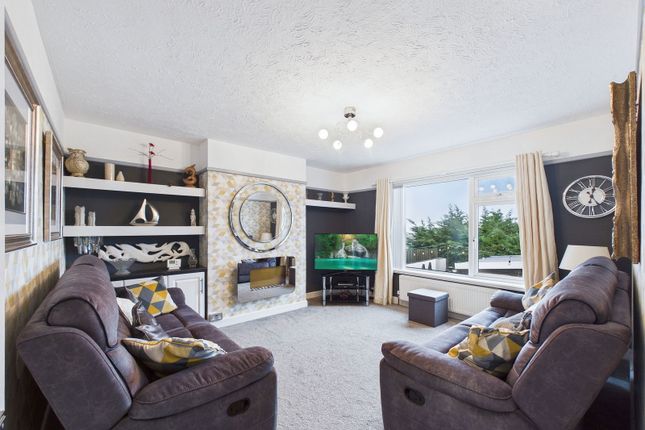 152, Maidenway Road, Paignton photo 2
