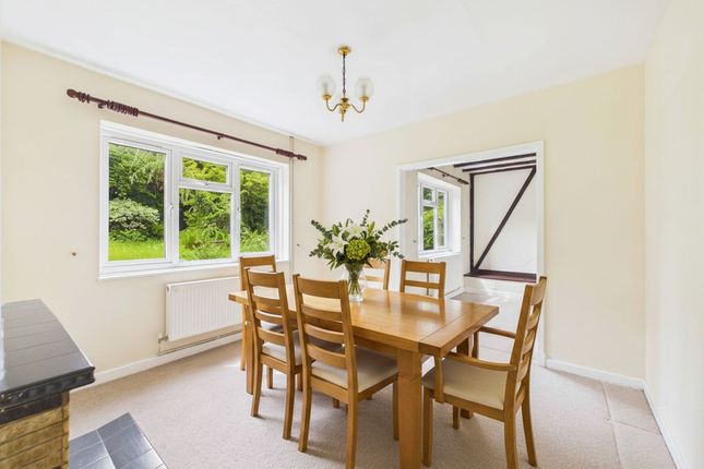6 Spring Lane, Nottingham photo 3