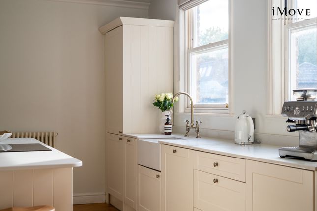 Flat 4 73, Gipsy Hill, London photo 3