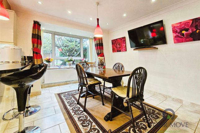 11, Beech Grove, Ramsgate photo 4