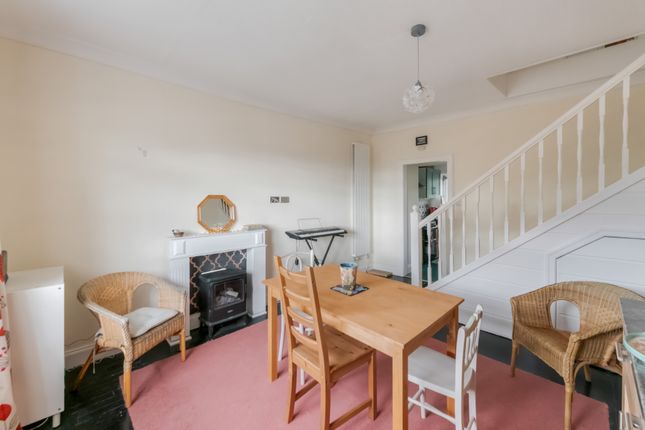 21, Dollerie Terrace, Crieff photo 5