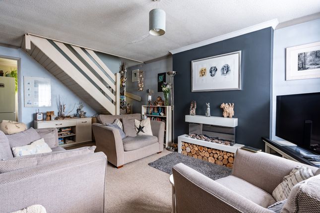 31 Wytherlies Drive, Bristol photo 4