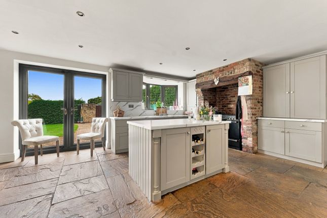 Rose Cottage, Rotherham photo 4