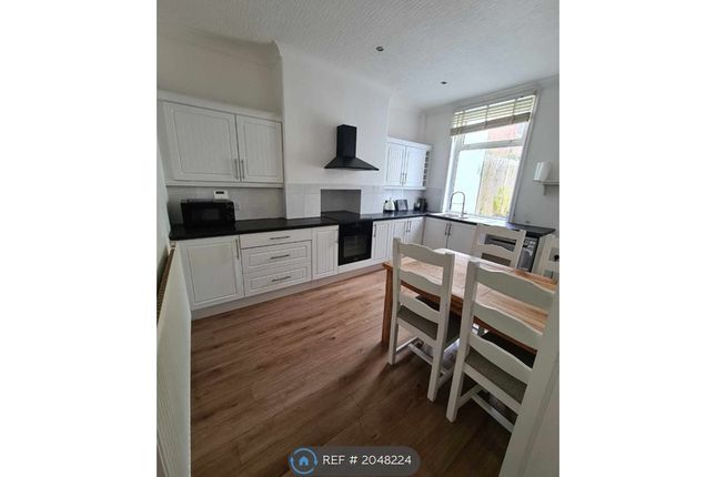 Thumbnail Terraced house to rent in Preston Road, Clayton-Le-Woods, Chorley