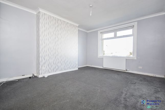 37 Greenhill Terrace, Knockentiber, Kilmarnock photo 2