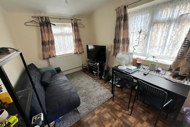 36A, Wootton Park, Bristol photo 3