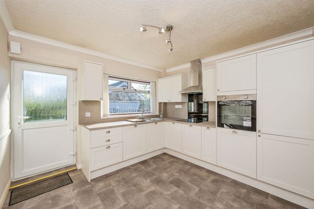 2-bed house on 48, Deans Drive, Derby, £290,000