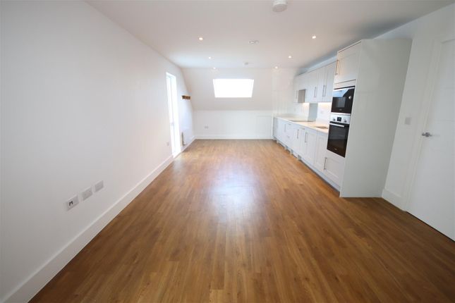 Flat 10, 291, Hills Road, Cambridge photo 3