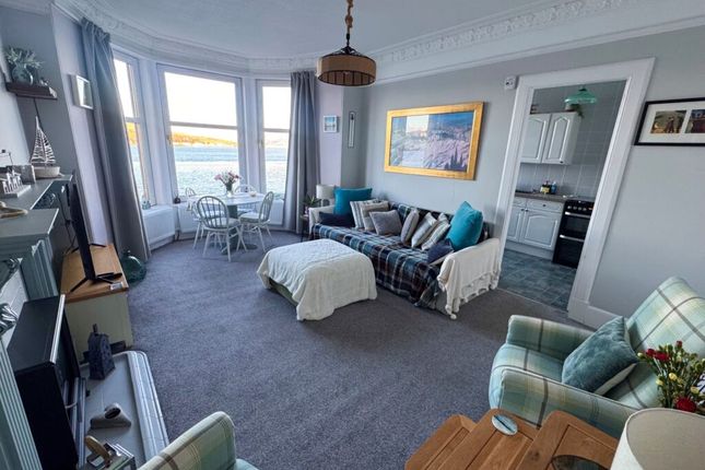 3/1, 32 Battery Place, Rothesay photo 4