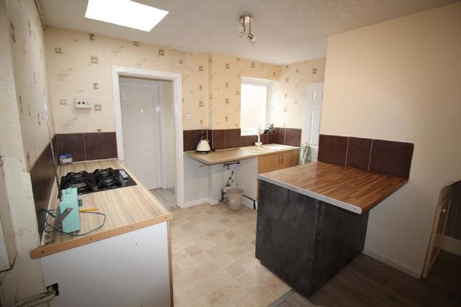 70, Friar Street St Helens Merseyside, St Helens photo 5