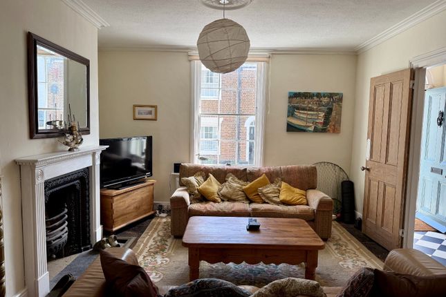 25, Water Street, Kent photo 4
