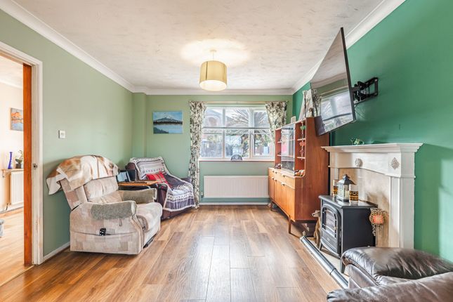 1a Melton Drive, Hunstanton photo 2