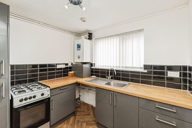 11, Whitecross Road, Cheshire photo 3
