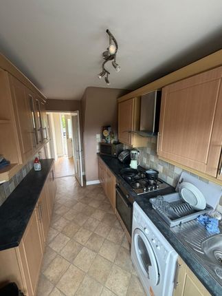 14, LEICESTER photo 5