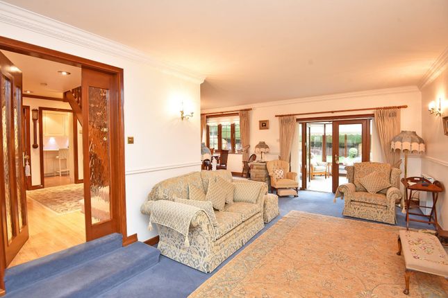 1a Fulwith Road, Harrogate photo 3