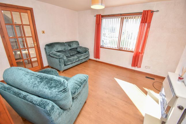 31, Old River Road, Dingwall photo 3