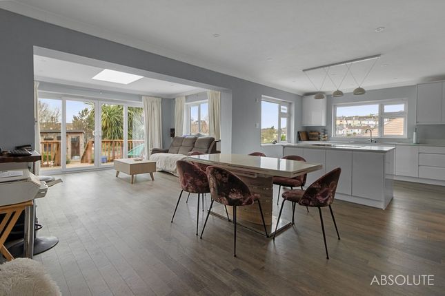 26 Penn Lane, Brixham photo 3