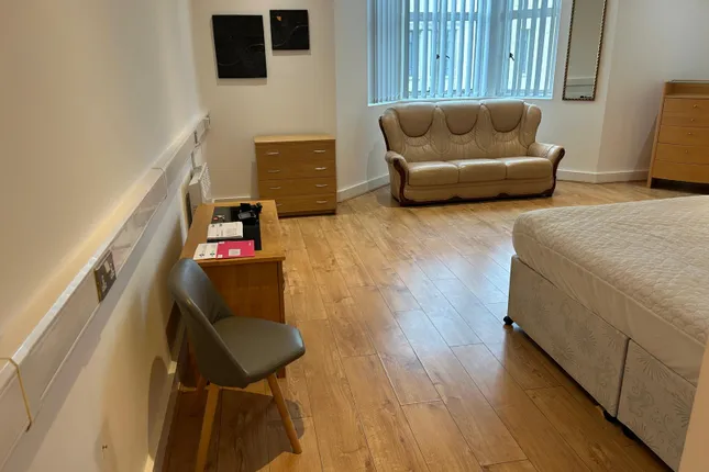 Property 1 of 9.