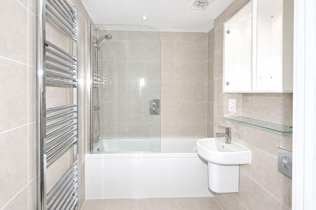 Town House, Embassy Lodge, London photo 5